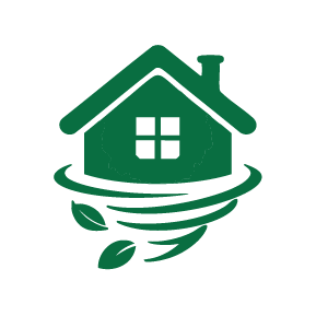EkoReno logo